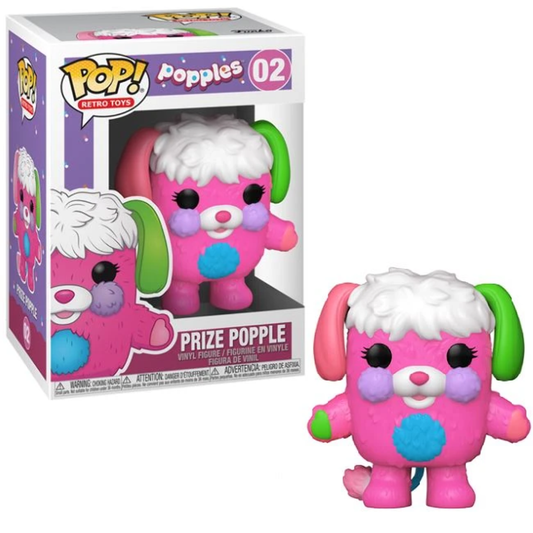 Prize Popple 02